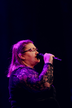 28.03.2026_Foto-Daniel Škerjanc-6144